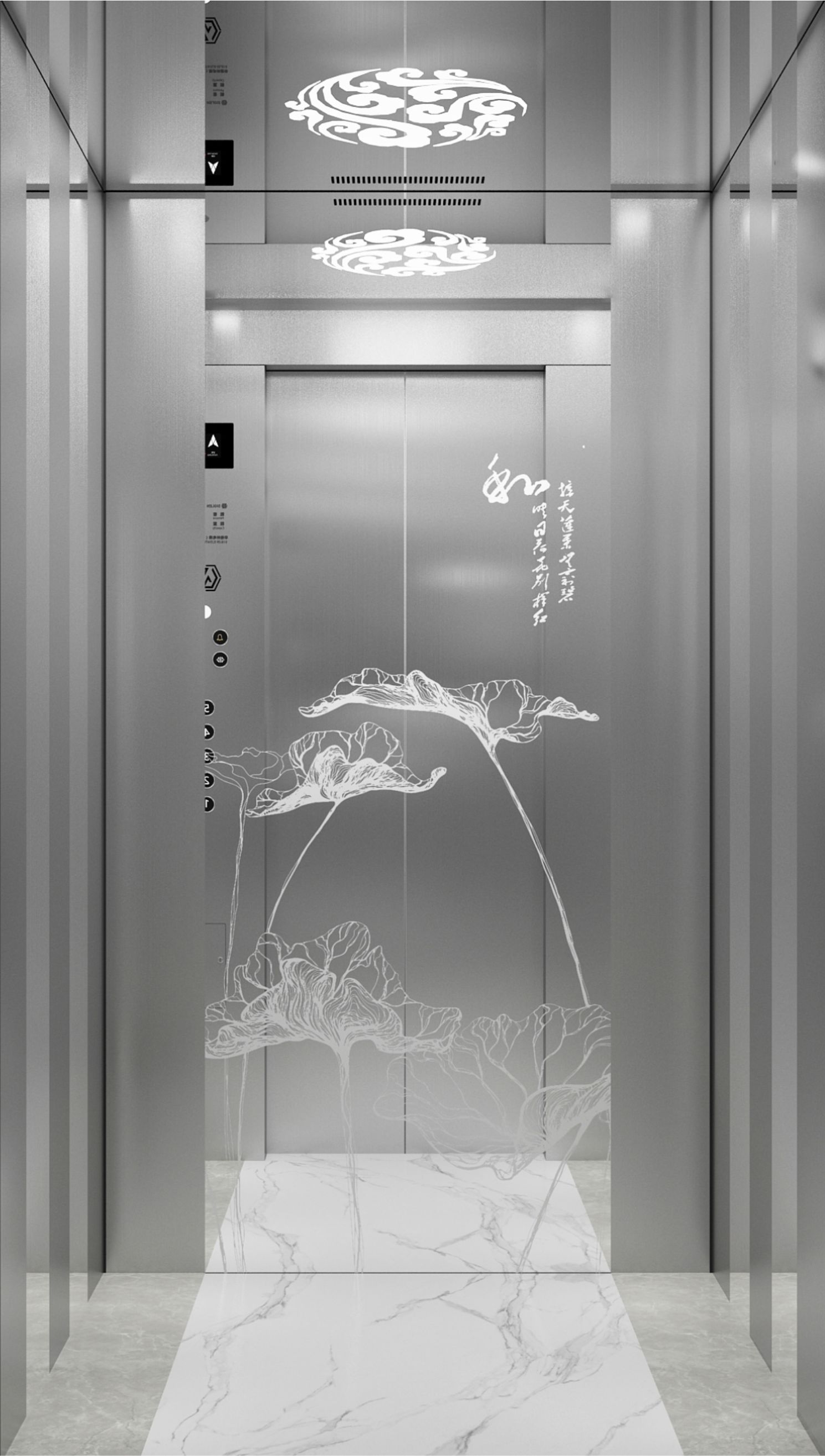 中国电梯十大名牌排名哪个好?辛格林电梯怎么样？