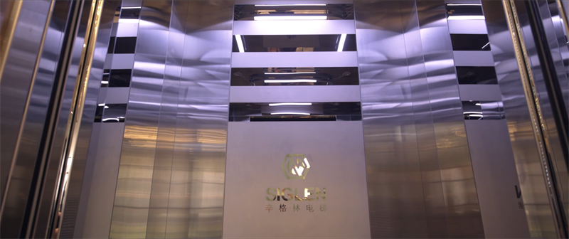 广东知名电梯品牌,广东比较知名的电梯品牌