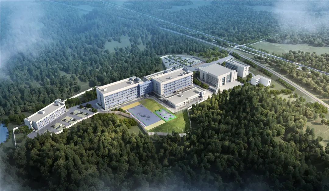 新兴县第三人民医院建设项目1.jpg