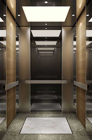商用电梯哪家好,佛山商用电梯品牌有哪些