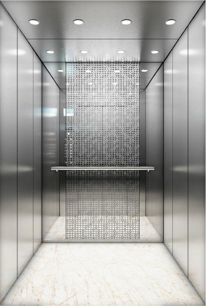 佛山别墅专用电梯哪家好,佛山哪个牌子电梯比较好,别墅电梯哪家比较好