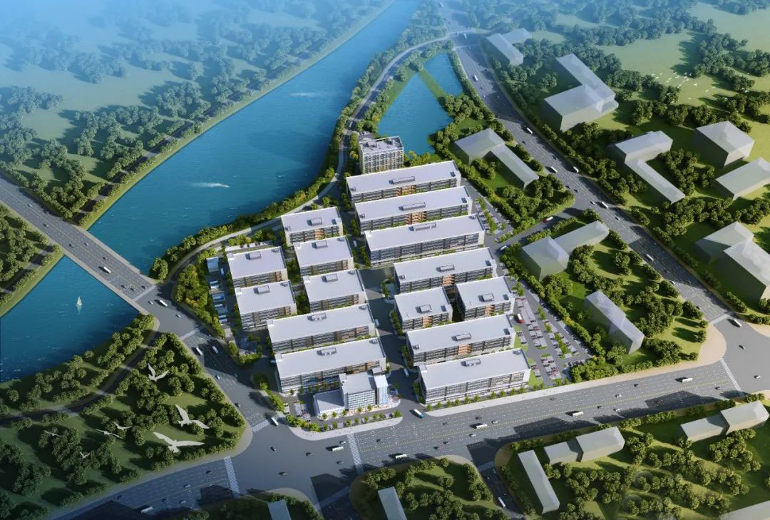 鹤山市城乡融合发展产业园升级改造项目（一期）1.jpg
