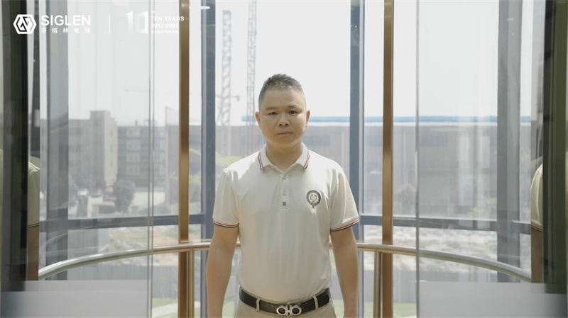 自建房别墅电梯生产厂家,自建房别墅电梯生产厂家哪家好 自建房别墅电梯生产厂家,自建房别墅电梯生产厂家哪家好