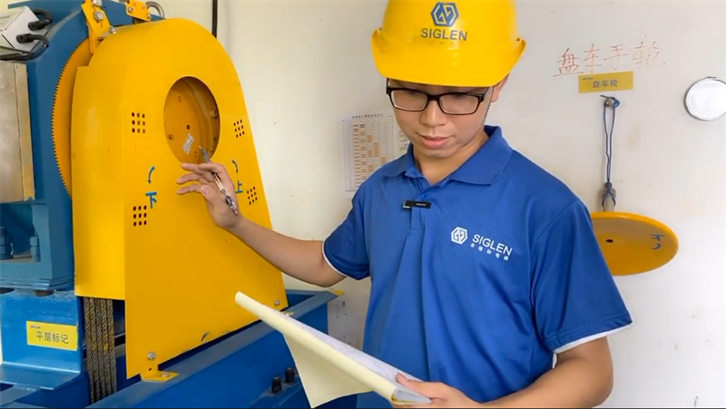 自建房别墅电梯,自建房别墅电梯厂家 自建房别墅电梯,自建房别墅电梯厂家