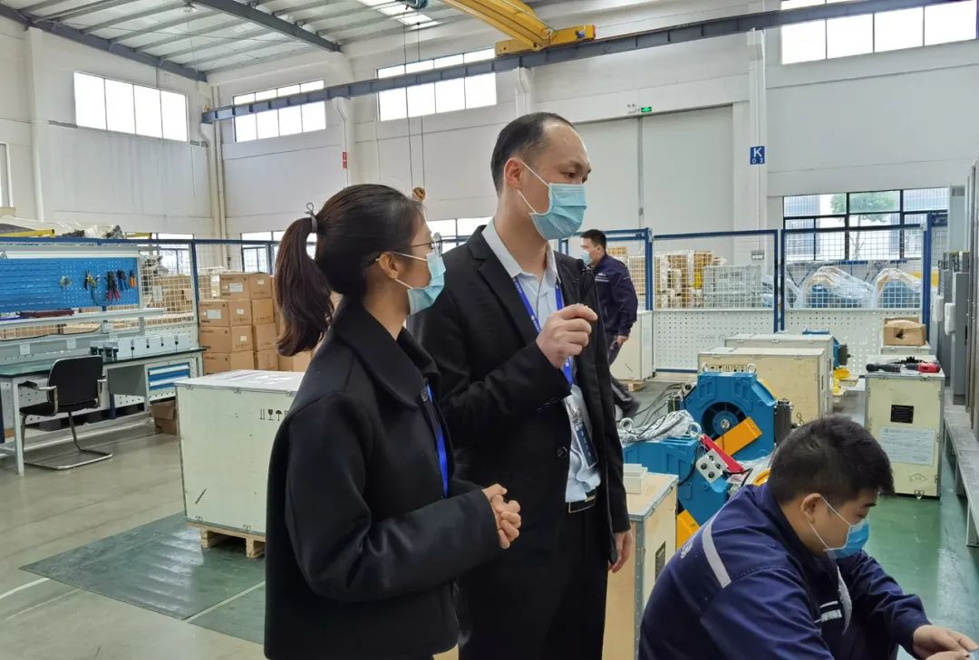 辛格林电梯电柜与一线电梯品牌有什么分别？你都清楚吗？