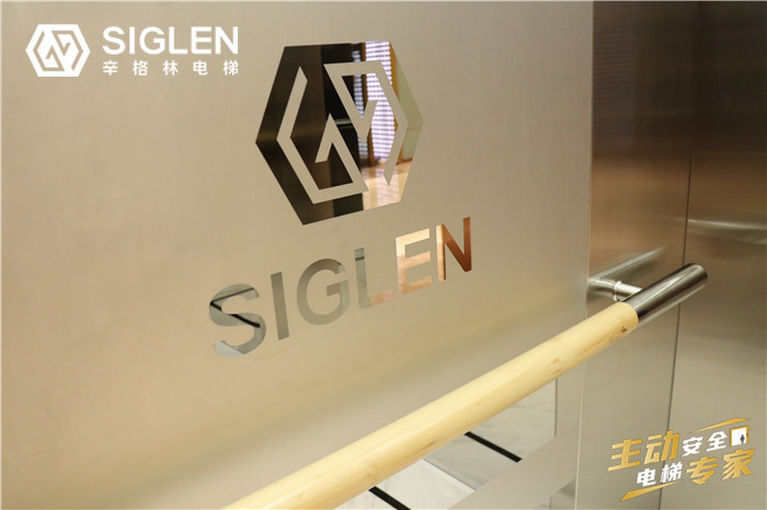 湖南安装电梯选辛格林，不断创新打造品牌发展核动力