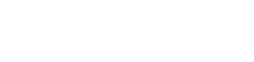 辛格林电梯
