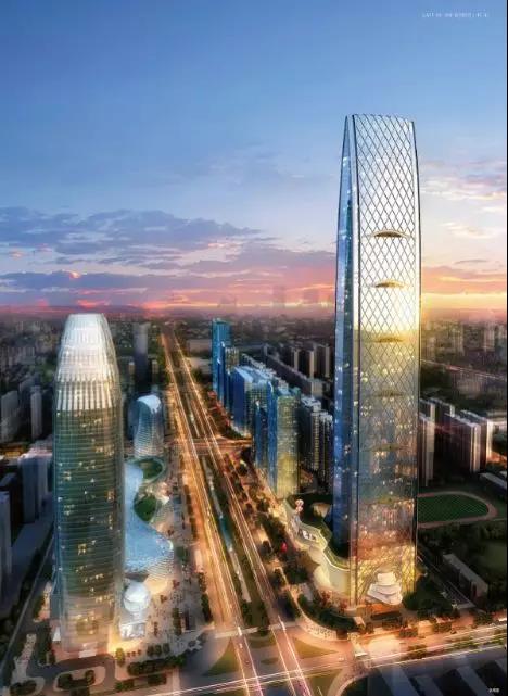 微信图片_20180814165121.jpg