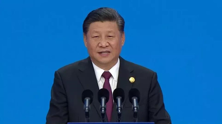微信图片_20181112092205_副本.jpg