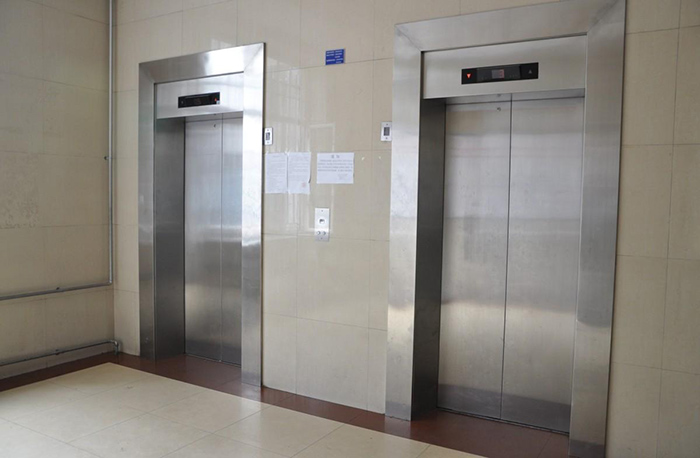 家用电梯使用注意事项有哪些？