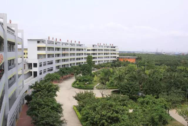 石门4.jpg