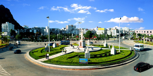 灵山县.jpg