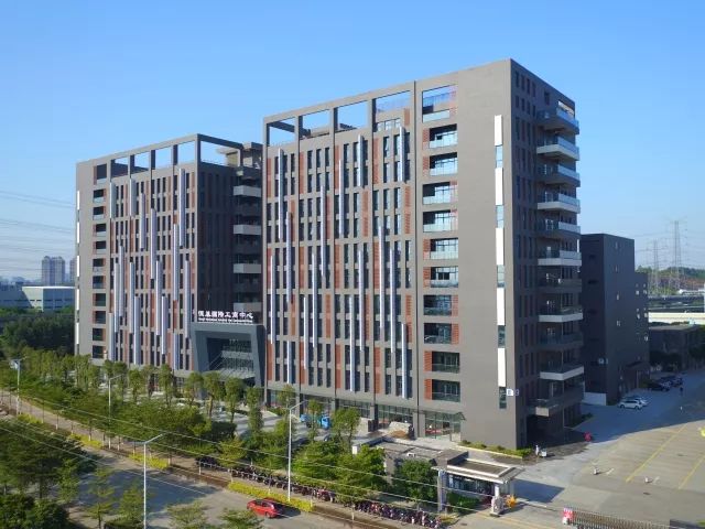 顺德旭日科技园1.jpg