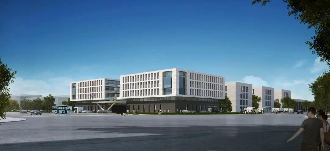 湖南厂家案例：凤凰工业园.jpg