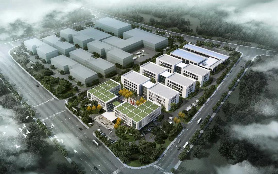 湖南厂家案例：凤凰工业园1.jpg