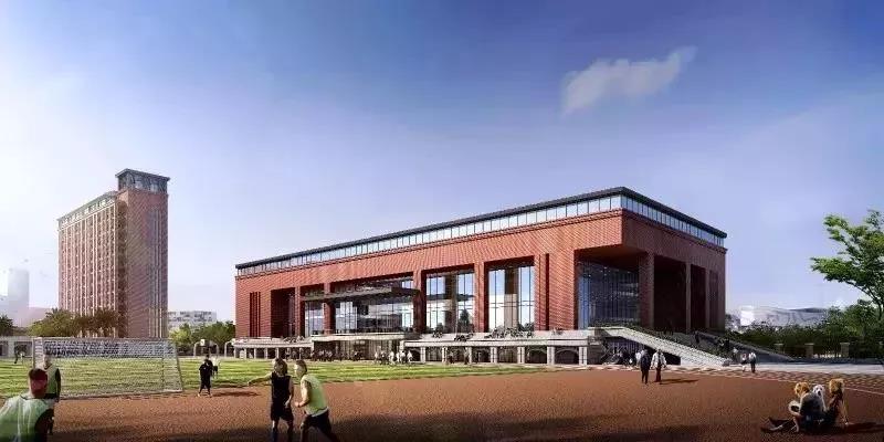 石门实验学校5.jpg