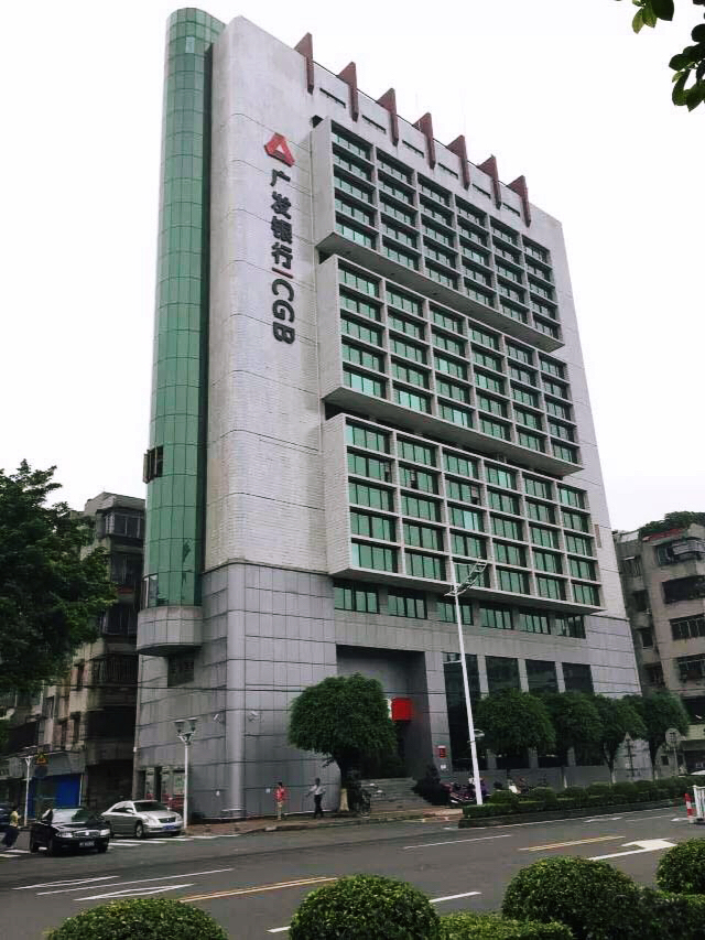辛格林电梯
