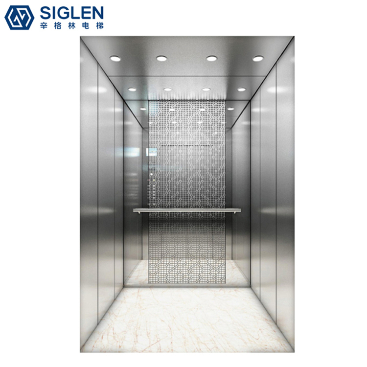 辛格林<a href='https://www.siglen.cn/jydt.htm' class='keys' title='点击查看关于家用电梯的相关信息' target='_blank'>家用电梯</a>