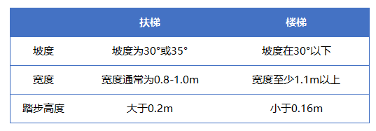 3fef5defde4f995f3f35ad60f15617b.png