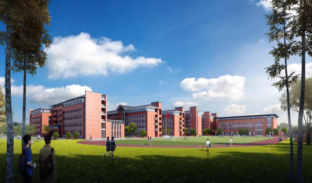 阳江职业技术学院附属阳西学校二期项目2.jpg