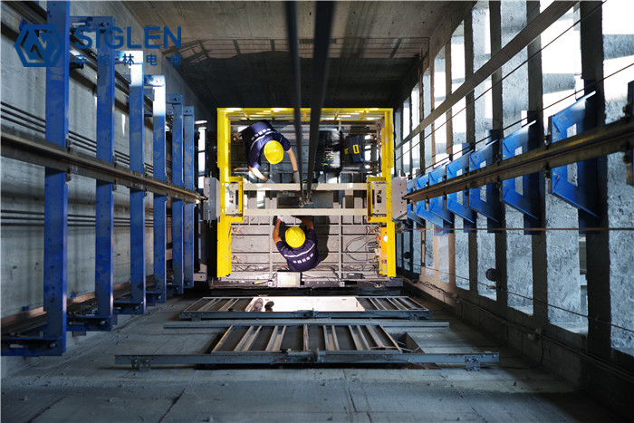 广州<a href='https://www.siglen.cn/jydt.htm' class='keys' title='点击查看关于家用电梯的相关信息' target='_blank'>家用电梯</a>