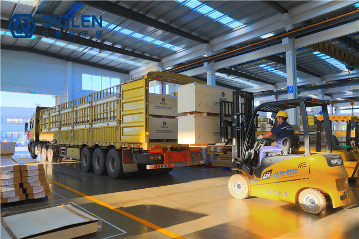 广州<a href='https://www.siglen.cn/jydt.htm' class='keys' title='点击查看关于家用电梯的相关信息' target='_blank'>家用电梯</a>牌子