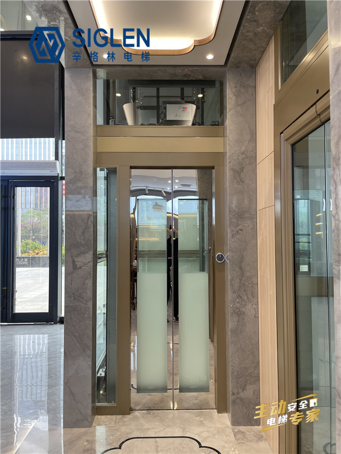 福建南平家用电梯品牌