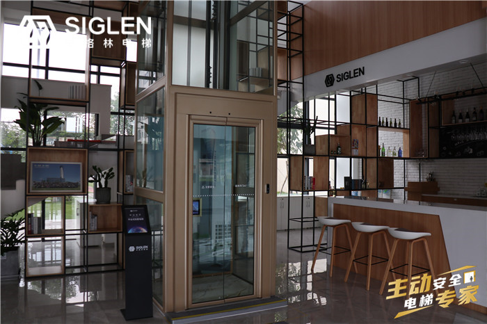 <a href='https://www.siglen.cn/jydt.htm' class='keys' title='点击查看关于家用电梯的相关信息' target='_blank'>家用电梯</a>有限公司