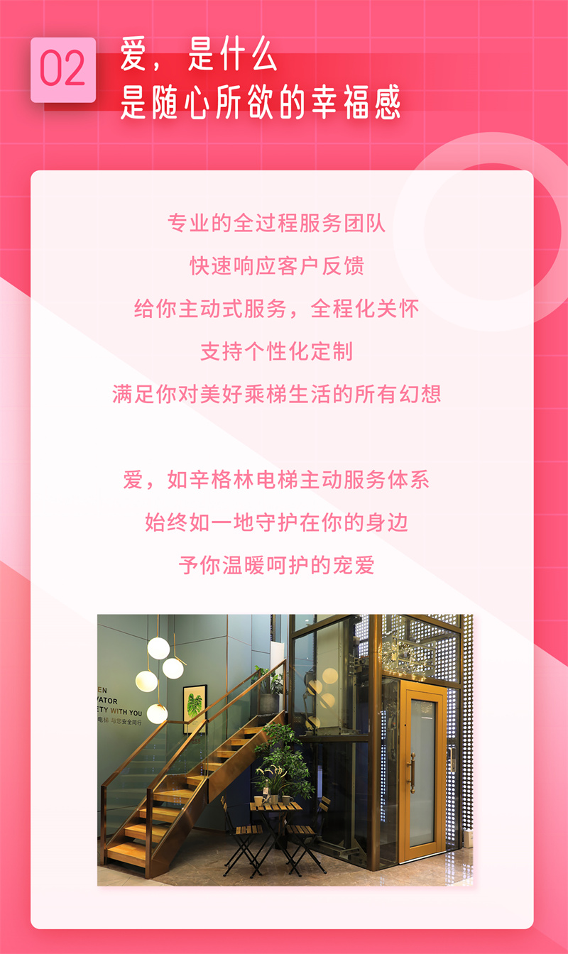 未标题-1_05.jpg