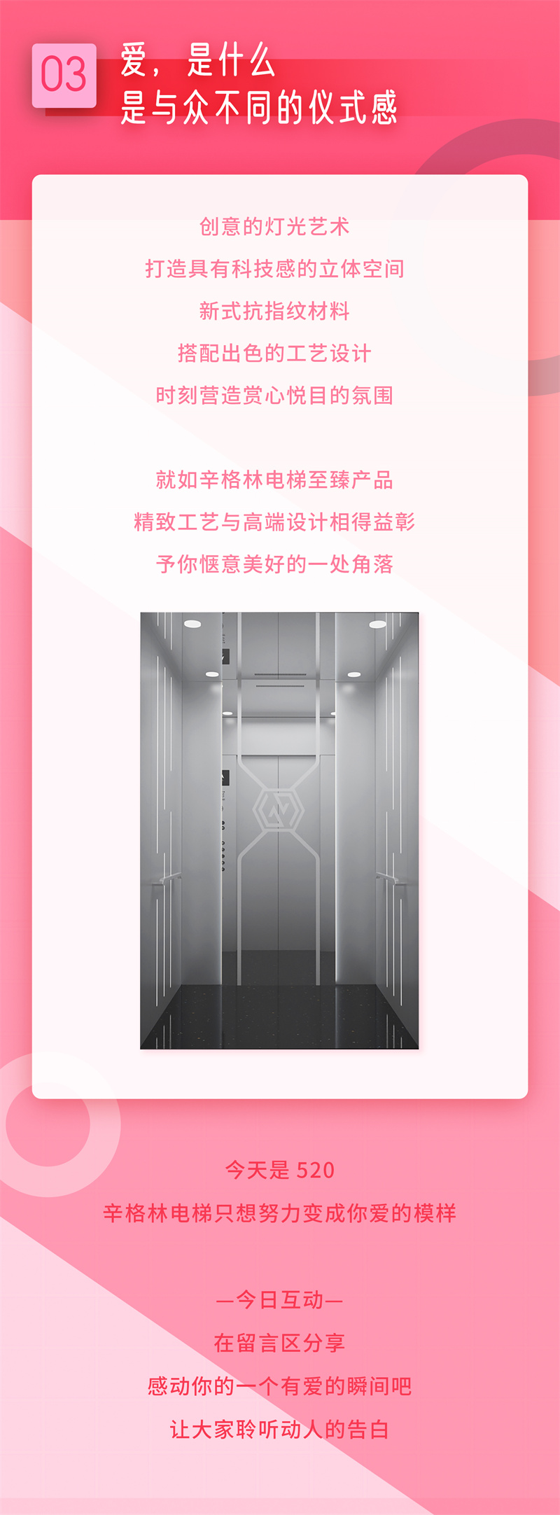 未标题-1_06.jpg