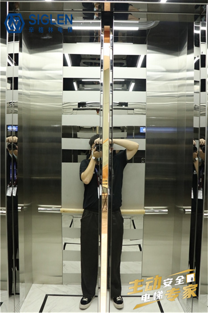 <a href='https://www.siglen.cn/jydt.htm' class='keys' title='点击查看关于家用电梯的相关信息' target='_blank'>家用电梯</a>,五层家用电梯,五层家用电梯厂家