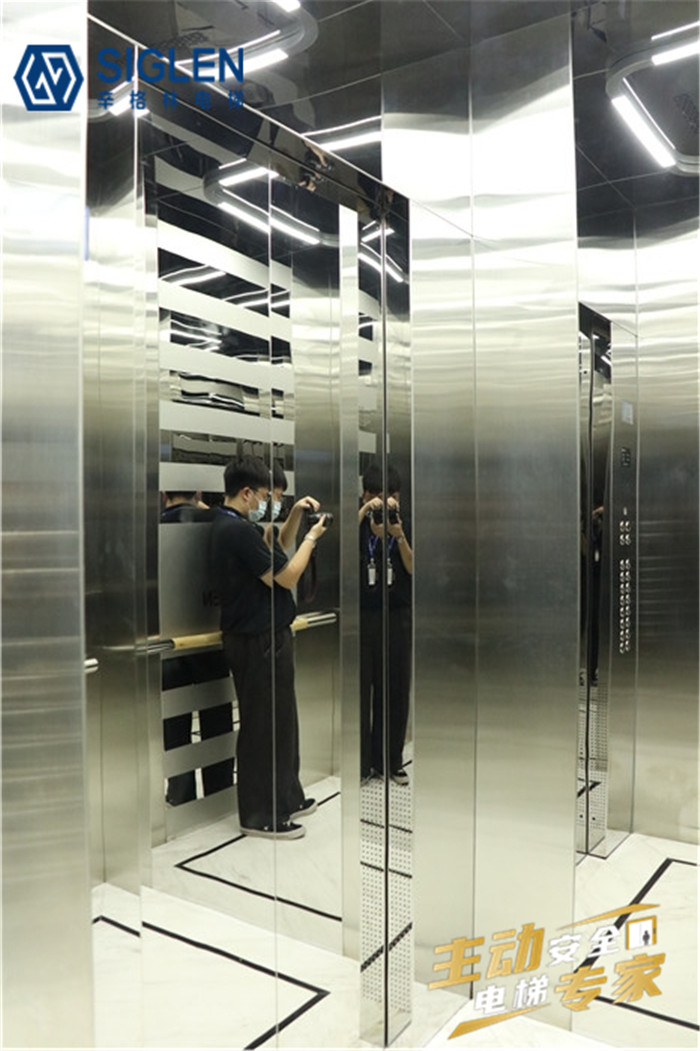 家用电梯,泉州<a href='https://www.siglen.cn/jydt.htm' class='keys' title='点击查看关于家用电梯的相关信息' target='_blank'>家用电梯</a>