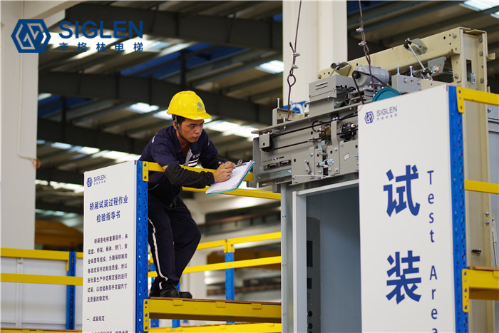 小型家用电梯厂家视频,小型家用电梯品牌视频