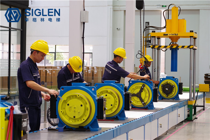 <a href='https://www.siglen.cn/jydt.htm' class='keys' title='点击查看关于家用电梯的相关信息' target='_blank'>家用电梯</a>,最安全的家用电梯