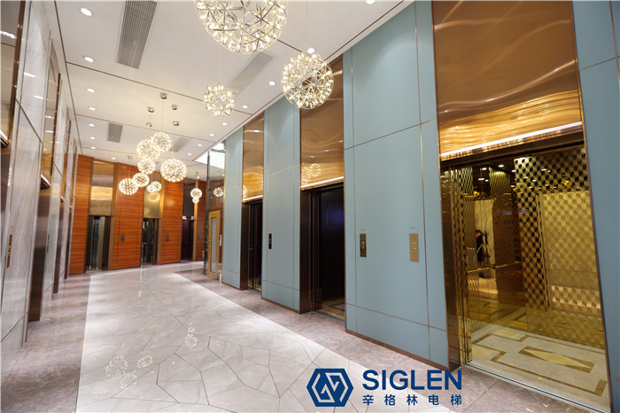 四川家用电梯厂家,四川<a href='https://www.siglen.cn/jydt.htm' class='keys' title='点击查看关于家用电梯的相关信息' target='_blank'>家用电梯</a>品牌排行榜