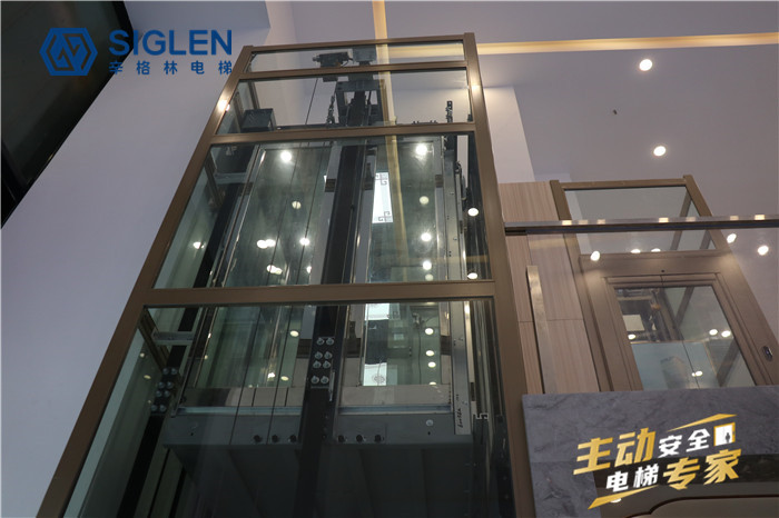 十大家用电梯,十大国产<a href='https://www.siglen.cn/jydt.htm' class='keys' title='点击查看关于家用电梯的相关信息' target='_blank'>家用电梯</a>品牌