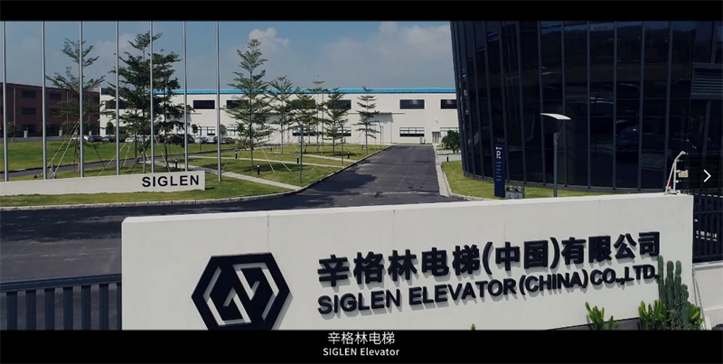 广东乘客电梯品牌,广东乘客电梯厂家,广东品牌乘客电梯有哪些