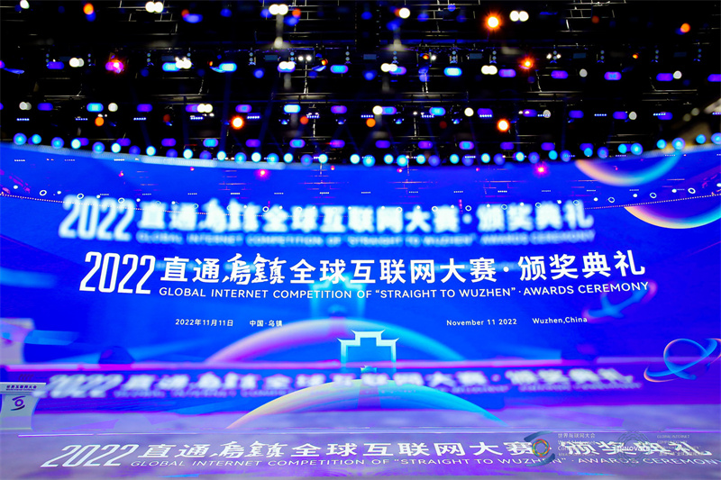 微信图片_20221116092436.jpg