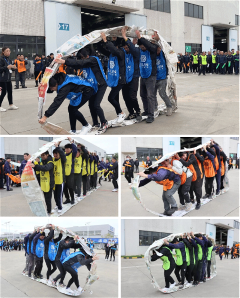 微信图片_202212050902241.png