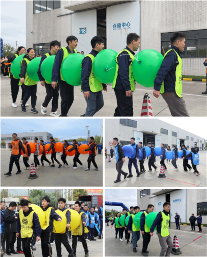 微信图片_202212050902242.png
