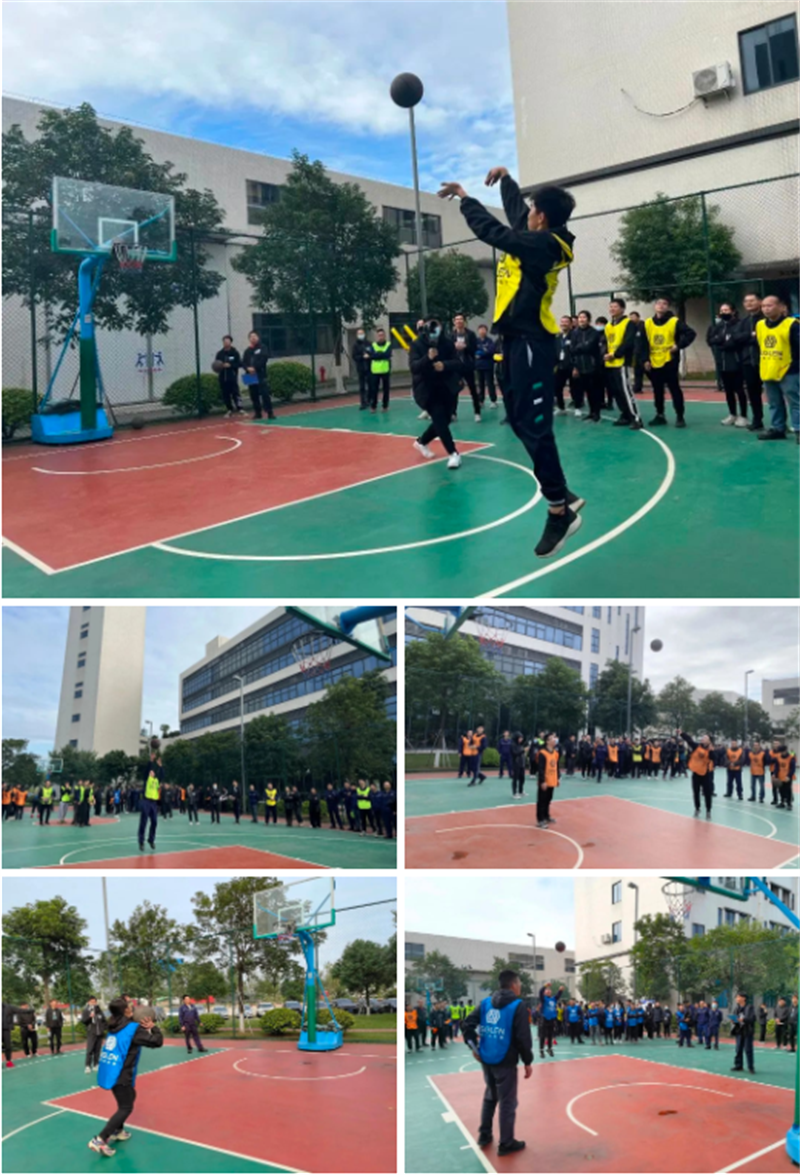 微信图片_202212050902246.png