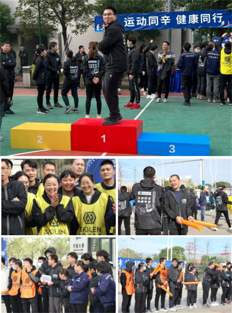 微信图片_202212050902248.png