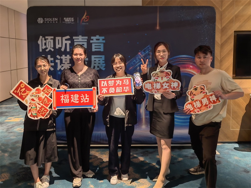 国内品牌电梯,国内电梯品牌,国内有哪些电梯品牌,国内电梯品牌有哪些