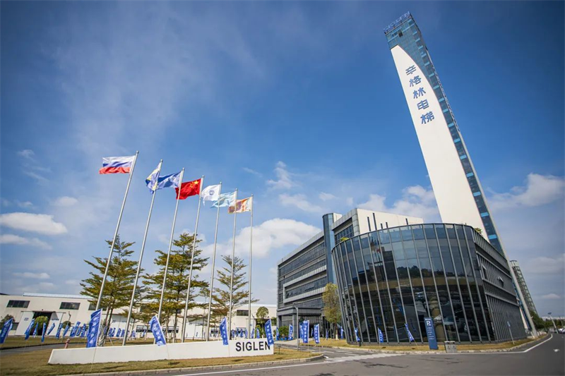 国内排名电梯品牌,国内一线电梯品牌,国内一线电梯品牌有哪些,国内一线品牌电梯排名