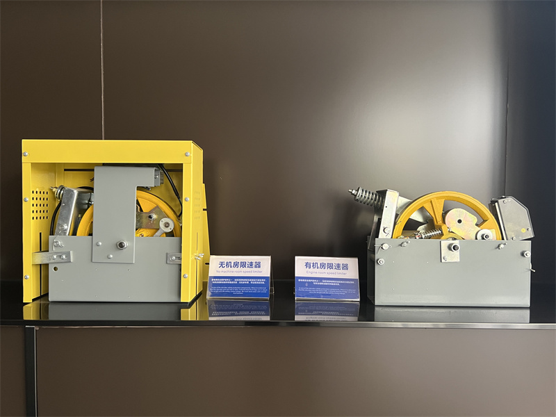 广东家用电梯品牌,广东家用电梯品牌排行榜前十名,广东家用电梯前十名品牌,广东家用电梯前十名有哪些