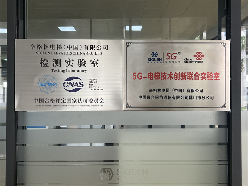 cc7463c8cef5a5acfea14a3a1020f17.jpg