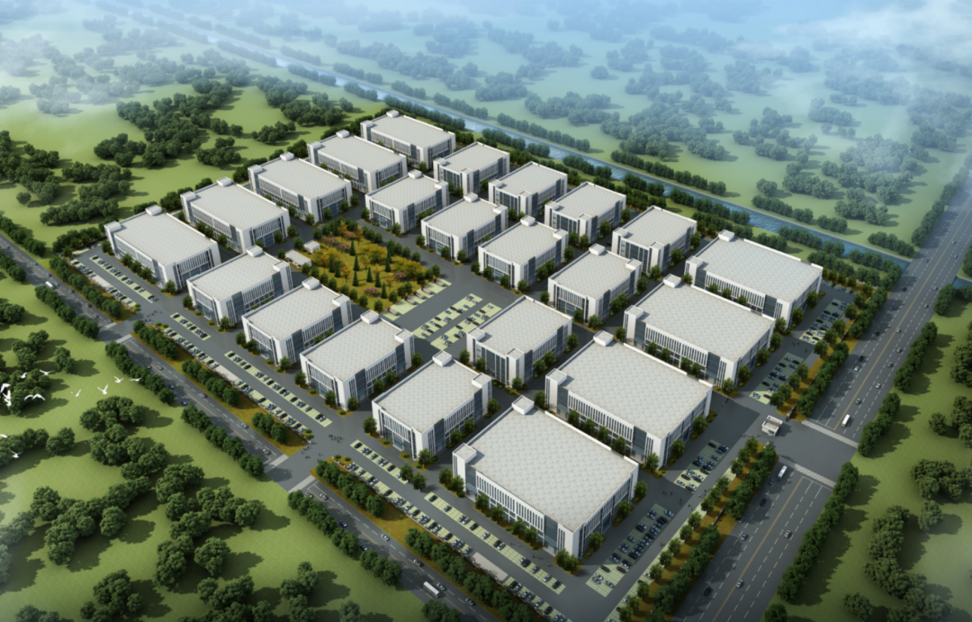 泗阳经济开发区众创科技园1.png