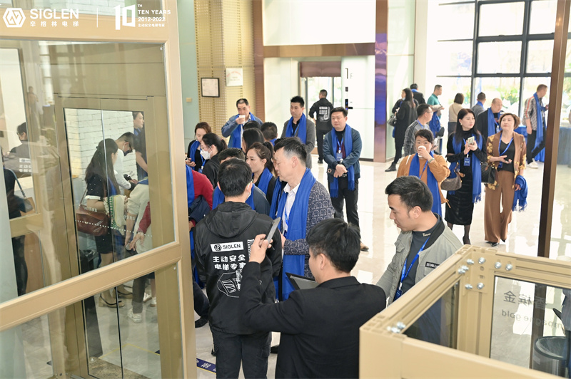 四层电梯价格,四层别墅电梯售价,别墅四层电梯价格