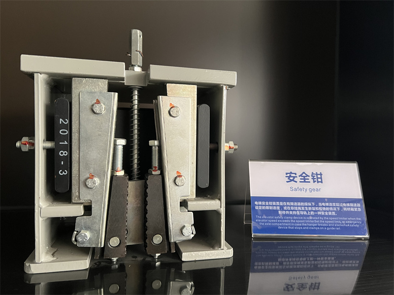 辛格林电梯有限公司,辛格林电梯是几线品牌