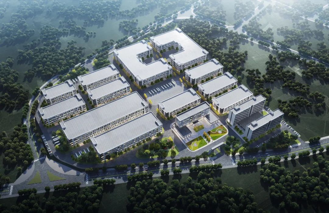 江西?瑞金经开区产业园1.jpg